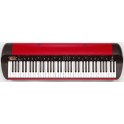 TECLADO KORG SV1-73