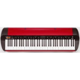 TECLADO KORG SV1-73