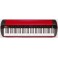 TECLADO KORG SV1-73