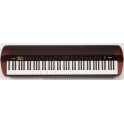 TECLADO KORG SV1-88