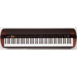 TECLADO KORG SV1-88