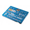 MODULO KORG ELECTRIBE EMX 1SD