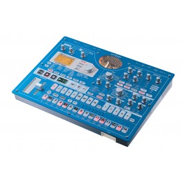 MODULO KORG ELECTRIBE EMX 1SD