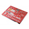 MODULO KORG ELECTRIBE ESX 1SD