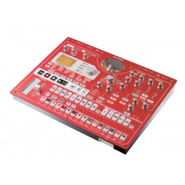 MODULO KORG ELECTRIBE ESX 1SD