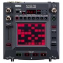 MULTIEFECTO KORG KAOSS PAD 3