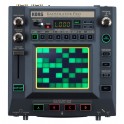MULTIEFECTO KORG KAOSSILATOR PRO