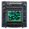 MULTIEFECTO KORG KAOSSILATOR PRO