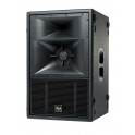 COLUMNA KV2 ES 1.0 3 VIAS 12"/6"/1,75"