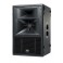 COLUMNA KV2 ES 1.0 3 VIAS 12"/6"/1,75"