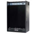 ETAPA KV2 EPAK 2500 (1600+600+200+100W)