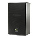 COLUMNA KV2 EX 10 ACTIVA 500W 2 VIAS 10"/1,75"