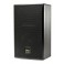 COLUMNA KV2 EX 10 ACTIVA 500W 2 VIAS 10"/1,75"