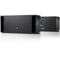 COLUMNA KV2 EX 1.2 SUBWOOFER 1X12 500W