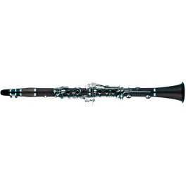 CLARINETE BCL 511