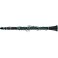 CLARINETE BCL 511
