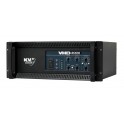 ETAPA KV2 VHD 2000 (1600+1000+300W)