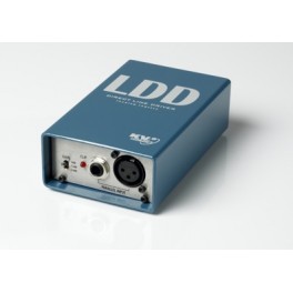 CAJA DIRECTA KV2 DIRECT LINE DRIVER LDD