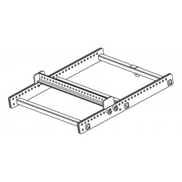 SOPORTE KV2 VHD FLY BAR 01