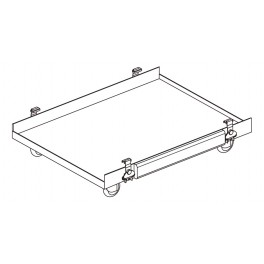 CARRO KV2 VHD 2.0 CART CRT 0006