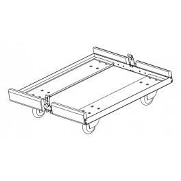 CARRO KV2 VHD SUB CART CRT 0007