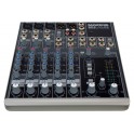 MESA MACKIE 802 VLZ3