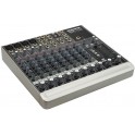 MESA MACKIE 1202-VLZ3 12X2 CH
