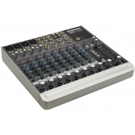 MESA MACKIE 1202-VLZ3 12X2 CH