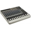 MESA MACKIE 1402-VLZ3 14X2 CH