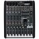 MESA MACKIE PRO FX 8