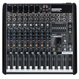 MESA MACKIE PRO FX 12
