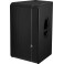 COLUMNA MACKIE AMP. HD 1521 2 VIAS 700+100W