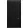 COLUMNA MACKIE AMP.HD 1531 3 VIAS 700+100+100W-NEW