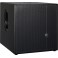 COLUMNA MACKIE SUBWOOFER HD 1801