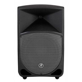 COLUMNA MACKIE TH12A AMP 300+100 W PEAK