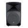 COLUMNA MACKIE TH15A AMP.300+100 W PEAK 15"+TR