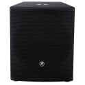COLUMNA MACKIE SUBWOOFER SRM 1801 1000W PEAK