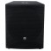 COLUMNA MACKIE SUBWOOFER SRM 1801 1000W PEAK