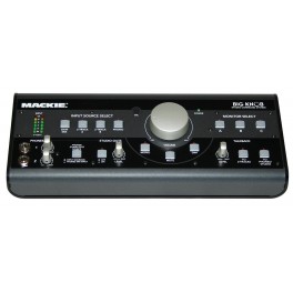 CONTROLADOR MACKIE BIG KNOB