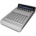 CONTROLADOR MACKIE MCU EXTENDER PRO (USB)