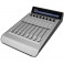 CONTROLADOR MACKIE MCU EXTENDER PRO (USB)