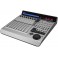 CONTROLADOR MACKIE MCU PRO (USB)