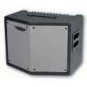 AMPLIF TEC.MOTION SOUND KEYPRO 200 100+100W KP200S