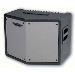 AMPLIF TEC.MOTION SOUND KEYPRO 200 100+100W KP200S