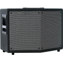 AMPLIF TEC.MOTION SOUND KEYPRO500 250+250W KP500SN