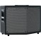 AMPLIF TEC.MOTION SOUND KEYPRO500 250+250W KP500SN