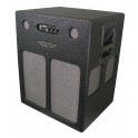 BAFLE GUIT MOTION SOUND ROTATORY GUIT.100W SRV212