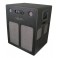 BAFLE GUIT MOTION SOUND ROTATORY GUIT.100W SRV212