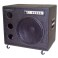 BAFLE SUBWOOFER MOTION SOUND SW15 200W