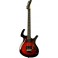GUIT PARKER NITEFLY RADIAL RF722BCB BLACK CHERRY B
